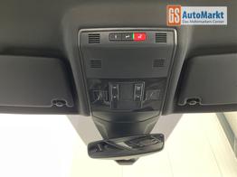 Volkswagen T-Cross R-Line 150PS DSG GV5+Navi+IQ.Light+AHK+Black+Cam+Keyless+Side+Climatronic 