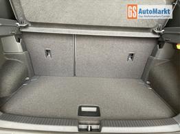 Volkswagen T-Cross R-Line 150PS DSG GV5+Navi+IQ.Light+AHK+Black+Cam+Keyless+Side+Climatronic 