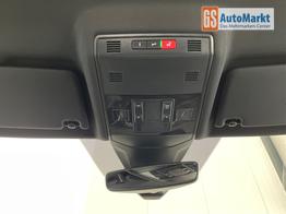 Volkswagen T-Cross R-Line 150PS DSG GV5+Navi+IQ.Light+AHK+Black+Cam+Keyless+Side+Climatronic 