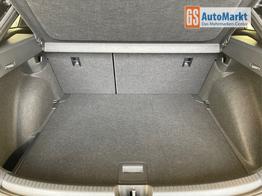 Volkswagen Taigo R-Line 150PS DSG Black+AHK+IQ.Light+Alu18+Keyless+Navi+Sitzheiz+Kamera+ACC 