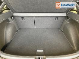 Volkswagen Taigo R-Line 150PS DSG Black+AHK+IQ.Light+Alu18+Keyless+Navi+Sitzheiz+Kamera+ACC 