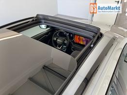 Skoda Octavia Combi RS 265PS DSG HUD+Pano+360&deg;+DCC+AHK+CANTON+Matrix+Alu19+eHeck+GV4 