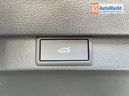 Skoda Octavia Combi RS 265PS DSG HUD+Pano+360&deg;+DCC+AHK+CANTON+Matrix+Alu19+eHeck+GV4 