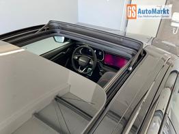 Skoda Octavia Combi RS 265PS DSG HUD+Pano+360&deg;+DCC+AHK+CANTON+Matrix+Alu19+eHeck+GV4 