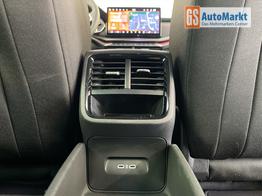 Skoda Octavia Combi RS 265PS DSG HUD+Pano+360&deg;+DCC+AHK+CANTON+Matrix+Alu19+eHeck+GV4 