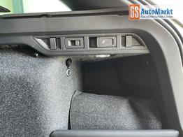 Skoda Octavia Combi RS 265PS DSG HUD+Pano+360&deg;+DCC+AHK+CANTON+Matrix+Alu19+eHeck+GV4 