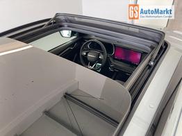 Skoda Octavia Combi RS 265PS DSG HUD+Pano+360&deg;+DCC+AHK+CANTON+Matrix+Alu19+eHeck+GV4 