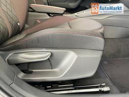 Skoda Octavia Combi RS 265PS DSG HUD+Pano+360&deg;+DCC+AHK+CANTON+Matrix+Alu19+eHeck+GV4 