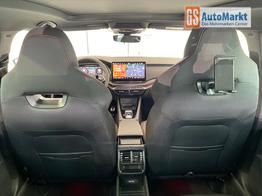 Skoda Octavia Combi RS 265PS DSG HUD+Pano+360&deg;+DCC+AHK+CANTON+Matrix+Alu19+eHeck+GV4 