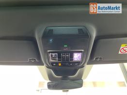 Skoda Octavia Combi RS 265PS DSG HUD+Pano+360&deg;+DCC+AHK+CANTON+Matrix+Alu19+eHeck+GV4 
