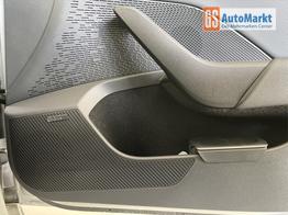 Skoda Octavia Combi RS 265PS DSG HUD+Pano+360&deg;+DCC+AHK+CANTON+Matrix+Alu19+eHeck+GV4 