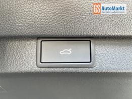 Skoda Octavia Combi RS 265PS DSG HUD+Pano+360&deg;+DCC+AHK+CANTON+Matrix+Alu19+eHeck+GV4 