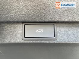 Skoda Octavia Combi RS 265PS DSG HUD+Pano+360&deg;+DCC+AHK+CANTON+Matrix+Alu19+eHeck+GV4 