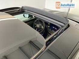 Cupra Terramar VZ 265PS DSG 4Drive Sthz+Sennheiser+AHK+Alu20+Matrix+Pano+Navi 