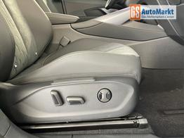 Cupra Terramar VZ 265PS DSG 4Drive Sthz+Sennheiser+AHK+Alu20+Matrix+Pano+Navi 