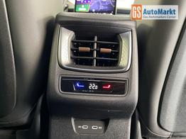 Cupra Terramar VZ 265PS DSG 4Drive Sthz+Sennheiser+AHK+Alu20+Matrix+Pano+Navi 