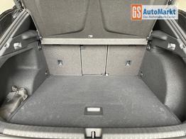 Cupra Terramar VZ 265PS DSG 4Drive Sthz+Sennheiser+AHK+Alu20+Matrix+Pano+Navi 