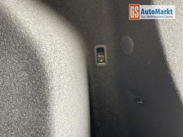 Cupra Terramar VZ 265PS DSG 4Drive Sthz+Sennheiser+AHK+Alu20+Matrix+Pano+Navi 