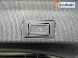 Cupra Terramar VZ 265PS DSG 4Drive Sthz+Sennheiser+AHK+Alu20+Matrix+Pano+Navi 