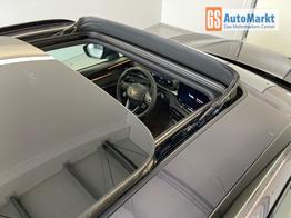 Cupra Terramar VZ 265PS DSG 4Drive Sthz+Sennheiser+AHK+Alu20+Matrix+Pano+Navi 