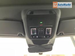 Cupra Terramar VZ 265PS DSG 4Drive Sthz+Sennheiser+AHK+Alu20+Matrix+Pano+Navi 