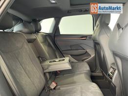 Cupra Terramar VZ 265PS DSG 4Drive Sthz+Sennheiser+AHK+Alu20+Matrix+Pano+Navi 