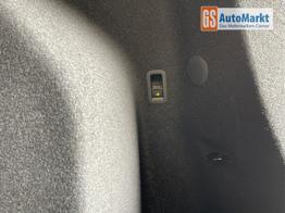 Cupra Terramar VZ 265PS DSG 4Drive Sthz+Sennheiser+AHK+Alu20+Matrix+Pano+Navi 