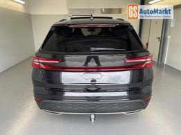 Skoda Kodiaq Sportline 193PS TDI 4x4 7Sitze+AHK+HUD+Pano+360&deg;+GV5+Navi+CANTON+Alu20 