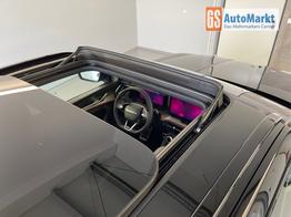 Skoda Kodiaq Sportline 193PS TDI 4x4 7Sitze+AHK+HUD+Pano+360&deg;+GV5+Navi+CANTON+Alu20 