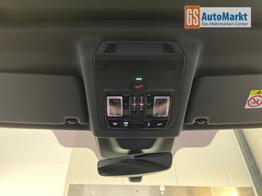 Skoda Kodiaq Sportline 193PS TDI 4x4 7Sitze+AHK+HUD+Pano+360&deg;+GV5+Navi+CANTON+Alu20 