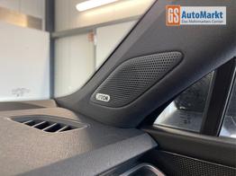 Skoda Kodiaq Sportline 193PS TDI 4x4 7Sitze+AHK+HUD+Pano+360&deg;+GV5+Navi+CANTON+Alu20 