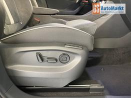 Skoda Kodiaq Sportline 193PS TDI 4x4 7Sitze+AHK+HUD+Pano+360&deg;+GV5+Navi+CANTON+Alu20 