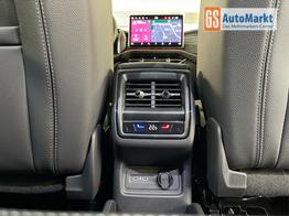 Skoda Kodiaq Sportline 193PS TDI 4x4 7Sitze+AHK+HUD+Pano+360&deg;+GV5+Navi+CANTON+Alu20 