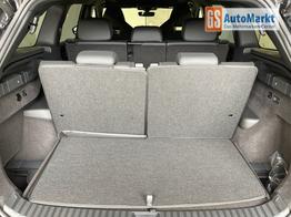 Skoda Kodiaq Sportline 193PS TDI 4x4 7Sitze+AHK+HUD+Pano+360&deg;+GV5+Navi+CANTON+Alu20 