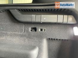 Skoda Kodiaq Sportline 193PS TDI 4x4 7Sitze+AHK+HUD+Pano+360&deg;+GV5+Navi+CANTON+Alu20 