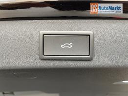 Skoda Kodiaq Sportline 193PS TDI 4x4 7Sitze+AHK+HUD+Pano+360&deg;+GV5+Navi+CANTON+Alu20 