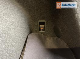 Audi Q3 Sportback NEU TFSI 265 PS quattro S line Pano+TechPro+Matrix+AHK+HUD+Alu20+KlimaPlus+DCC+SONOS 