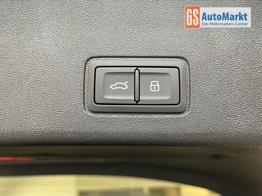 Audi Q3 Sportback NEU TFSI 265 PS quattro S line Pano+TechPro+Matrix+AHK+HUD+Alu20+KlimaPlus+DCC+SONOS 
