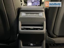 Audi Q3 Sportback NEU TFSI 265 PS quattro S line Pano+TechPro+Matrix+AHK+HUD+Alu20+KlimaPlus+DCC+SONOS 
