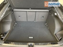 Audi Q3 Sportback NEU TFSI 265 PS quattro S line Pano+TechPro+Matrix+AHK+HUD+Alu20+KlimaPlus+DCC+SONOS 