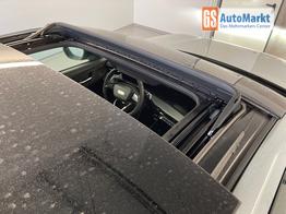 Audi Q3 Sportback NEU TFSI 265 PS quattro S line Pano+TechPro+Matrix+AHK+HUD+Alu20+KlimaPlus+DCC+SONOS 