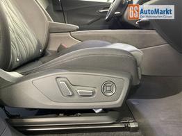 Audi Q3 Sportback NEU TFSI 265 PS quattro S line Pano+TechPro+Matrix+AHK+HUD+Alu20+KlimaPlus+DCC+SONOS 
