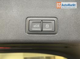 Audi Q3 Sportback NEU TFSI 265 PS quattro S line Pano+TechPro+Matrix+AHK+HUD+Alu20+KlimaPlus+DCC+SONOS 