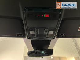 Seat Ibiza Style 95PS Kamera+ACC+GV5+App-Conect+Sitzheizung+ParkPilot hinten 