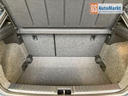 Seat Ibiza Style 95PS Kamera+ACC+GV5+App-Conect+Sitzheizung+ParkPilot hinten 