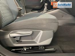 Seat Ibiza Style 95PS Kamera+ACC+GV5+App-Conect+Sitzheizung+ParkPilot hinten 