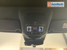 Audi Q3 Sportback NEU TFSI 265 PS quattro S line Pano+TechPro+Matrix+AHK+HUD+Alu20+KlimaPlus+DCC+SONOS 