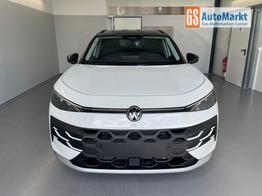 Volkswagen T-Roc NEU Life 150PS eTSI DSG GV5+AHK+Kamera+Sitzheiz+Lenkradheiz+get&ouml;nt.Scheiben 