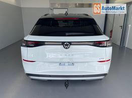 Volkswagen T-Roc NEU Life 150PS eTSI DSG GV5+AHK+Kamera+Sitzheiz+Lenkradheiz+get&ouml;nt.Scheiben 