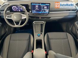 Volkswagen T-Roc NEU Life 150PS eTSI DSG GV5+AHK+Kamera+Sitzheiz+Lenkradheiz+get&ouml;nt.Scheiben 